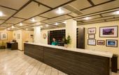 Туры в отель Hotel Pavlina Beach