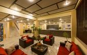 Туры в отель Hotel Pavlina Beach
