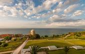 Туры в отель Hotel Pavlina Beach