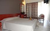 Туры в отель Hotel Pavlina Beach