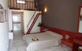 Туры в отель Hotel Pavlina Beach