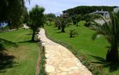 Туры в отель Hotel Pavlina Beach