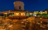 Туры в отель Hotel Pavlina Beach