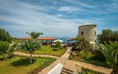 Туры в отель Hotel Pavlina Beach
