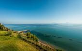 Туры в отель Hotel Pavlina Beach