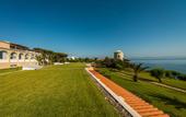 Туры в отель Hotel Pavlina Beach