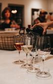 Туры в отель Wine Stone Inn