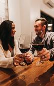 Туры в отель Wine Stone Inn