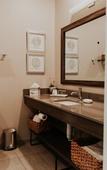 Туры в отель Wine Stone Inn