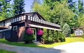 Туры в отель The Wilderness Inn