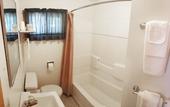 Туры в отель The Wilderness Inn