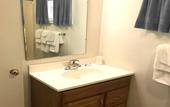 Туры в отель The Wilderness Inn