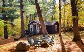 Туры в отель The Wilderness Inn