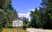 Туры в отель The Wilderness Inn