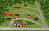 Туры в отель The Wilderness Inn