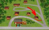 Туры в отель The Wilderness Inn
