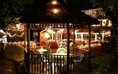 Туры в отель The Wilderness Inn