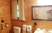 Туры в отель The Wilderness Inn