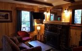 Туры в отель The Wilderness Inn
