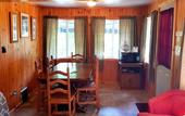 Туры в отель The Wilderness Inn