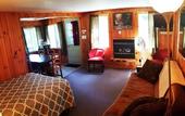 Туры в отель The Wilderness Inn