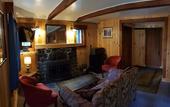 Туры в отель The Wilderness Inn
