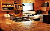 Туры в отель The Wilderness Inn