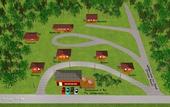 Туры в отель The Wilderness Inn