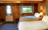 Туры в отель The Wilderness Inn