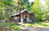 Туры в отель The Wilderness Inn