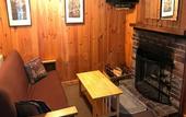 Туры в отель The Wilderness Inn