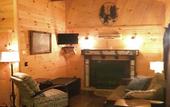 Туры в отель The Wilderness Inn