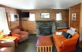 Туры в отель The Wilderness Inn