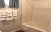 Туры в отель The Wilderness Inn