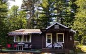 Туры в отель The Wilderness Inn