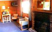 Туры в отель The Wilderness Inn