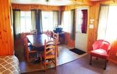 Туры в отель The Wilderness Inn