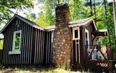 Туры в отель The Wilderness Inn