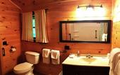 Туры в отель The Wilderness Inn