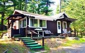 Туры в отель The Wilderness Inn