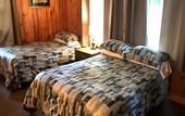 Туры в отель The Wilderness Inn