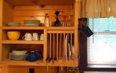 Туры в отель The Wilderness Inn