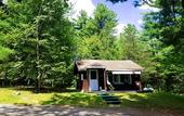Туры в отель The Wilderness Inn