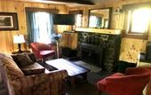 Туры в отель The Wilderness Inn