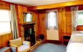 Туры в отель The Wilderness Inn