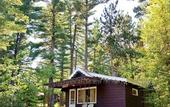 Туры в отель The Wilderness Inn