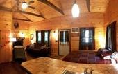 Туры в отель The Wilderness Inn