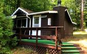 Туры в отель The Wilderness Inn