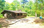 Туры в отель The Wilderness Inn