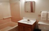 Туры в отель The Wilderness Inn